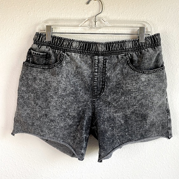 2/men Pants - FREE! 2/MEN sweatshorts